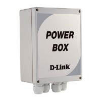 D-link DCS-80-6